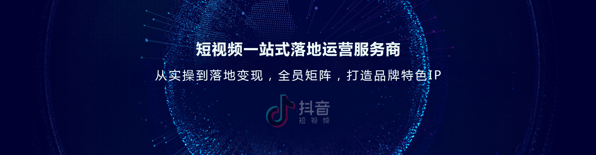 誠信液位計供應(yīng)商